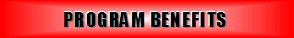 Train-The-Trainer Logo - We provide train-the-trainer training, 40-hour hazardous waste worker training, 8-hour hazwoper refresher, 8-hour supervisor and hazard communication (hazcom) training for all industries. We also offer self-study and self study osha hazardous waste operations and emergency response (hazwoper) training, and osha hazardous waste operations and emergency response (hazwoper) train-the-trainer training in English.